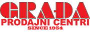 Građa d.d. Građa d.d.