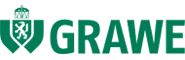 Grawe Hrvatska d.d. Grawe Hrvatska d.d.