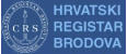 Hrvatski registar brodova Hrvatski registar brodova