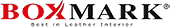 Boxmark Leather d.o.o. Boxmark Leather d.o.o.