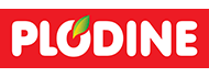Plodine d.d. Plodine d.d.