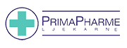 Prima Pharme Ljekarne Prima Pharme Ljekarne