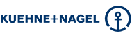 Kuehne & Nagel d.o.o. Kuehne & Nagel d.o.o.
