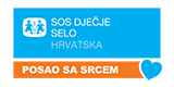 SOS Dječje selo Hrvatska SOS Dječje selo Hrvatska