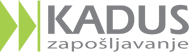 Kadus d.o.o. Kadus d.o.o.