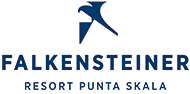 Falkensteiner Hotel & Residences Falkensteiner Hotel & Residences
